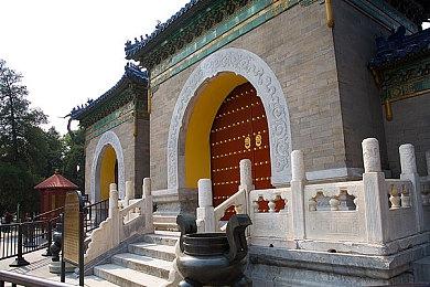 微软公布纯数字版Xbox Series X主机 圣诞档期发售