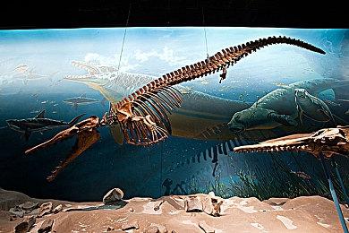 《幽灵线：东京》PS5版光追开＆关对比 差别大？